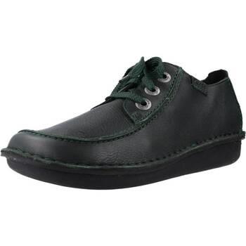 Derbies Clarks FUNNY DREAM