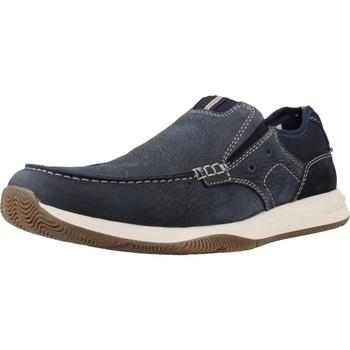 Derbies Clarks SAILVIEW STEP