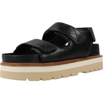 Sandales Clarks ORIANNA SEA