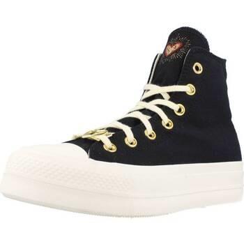 Baskets Converse CHUCK TAYLOR ALL STAR LIFT HI