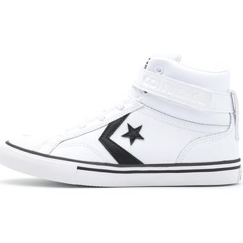 Baskets Converse -