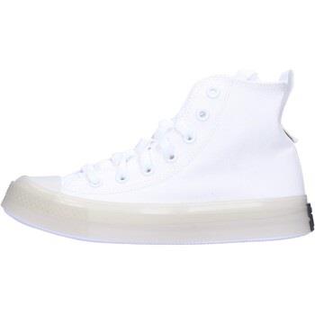 Baskets Converse -