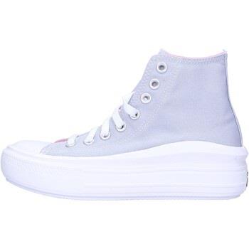 Baskets Converse -