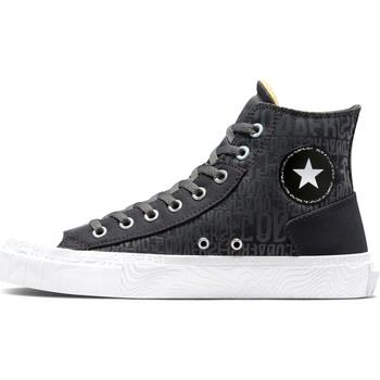 Baskets Converse -