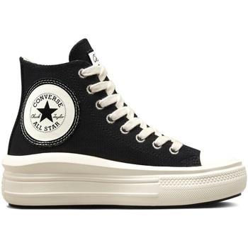 Baskets Converse -