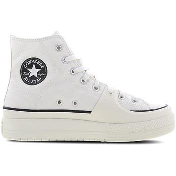 Baskets Converse -