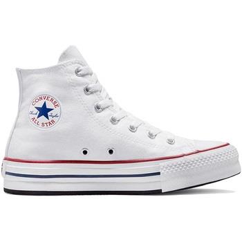 Baskets Converse -