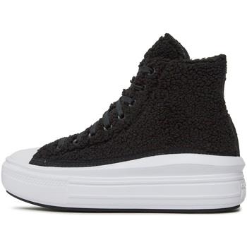 Baskets Converse -