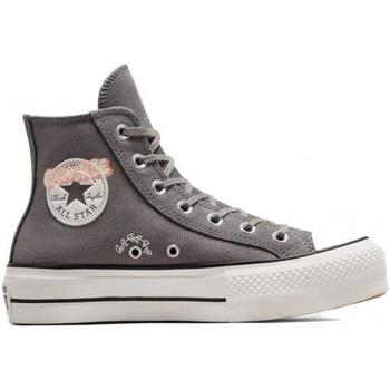 Baskets Converse -