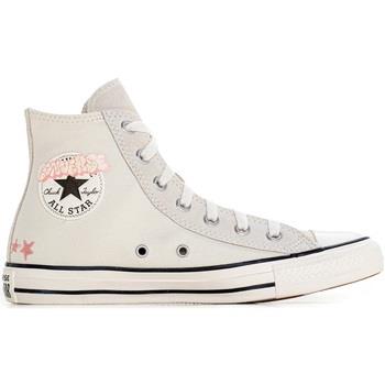 Baskets Converse -