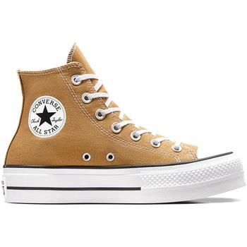 Baskets Converse -