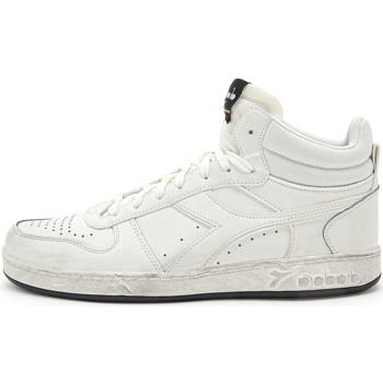 Baskets Diadora -