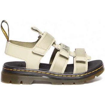 Sandales enfant Dr. Martens -