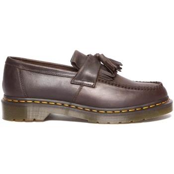 Mocassins Dr. Martens -