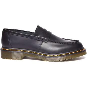 Mocassins Dr. Martens -