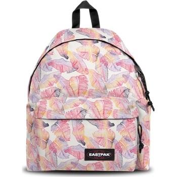 Sac a dos Eastpak ek000620