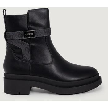 Boots Guess OVELLE2 FLTOVE ELE10