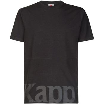 T-shirt enfant Kappa -