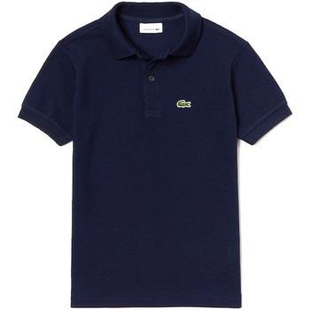 T-shirt enfant Lacoste -