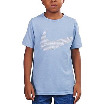 T-shirt enfant Nike -