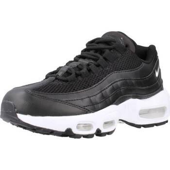 Baskets Nike AIR MAX 95