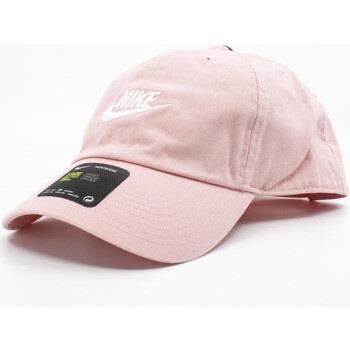 Casquette Nike -SPORTSWEAR H86 913011