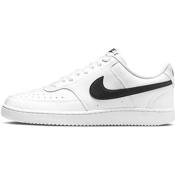 Baskets Nike -