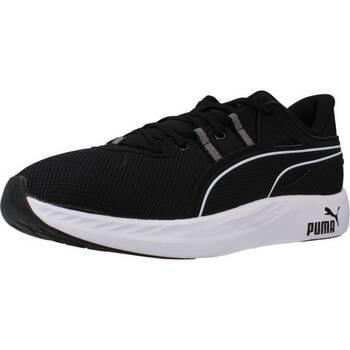 Baskets Puma 37787301