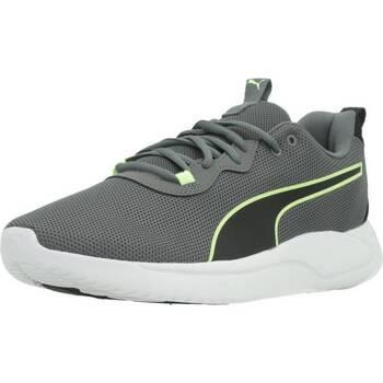 Baskets Puma RESOLVE MODERN WEAVE