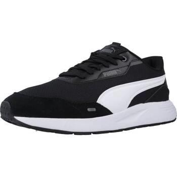 Baskets Puma RUNTAMED