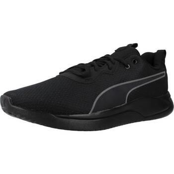 Baskets Puma RESOLVE MODERN