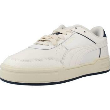 Baskets Puma CA PRO SPORT