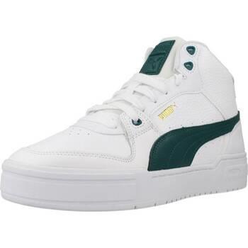 Baskets Puma CA PRO MID