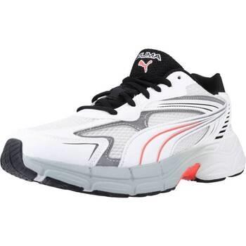 Baskets Puma TEVERIS NITRO SPACE EXPLORER