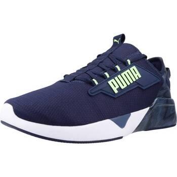 Baskets Puma RETALIATE 2 HYPERWAV