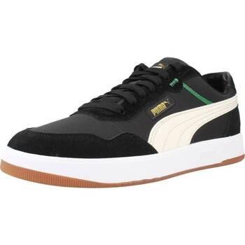 Baskets Puma COURT ULTRA 75 YEARS