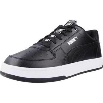 Baskets Puma CAVEN 2.0 LOGOB