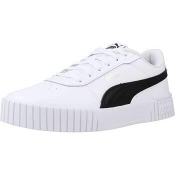 Baskets Puma CARINA 2.0