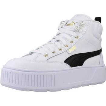 Baskets Puma KARMEN MID