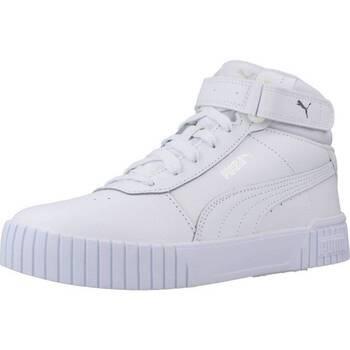 Baskets Puma CARINA 2.0 MID