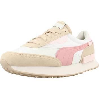 Baskets Puma FUTURE RIDER SOFT