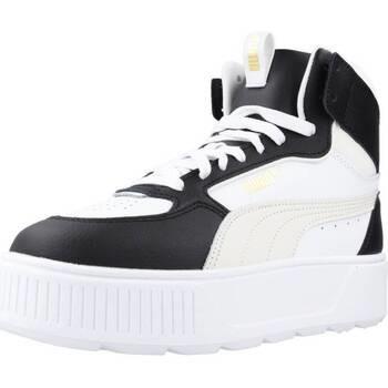 Baskets Puma KARMEN REBELLE MID