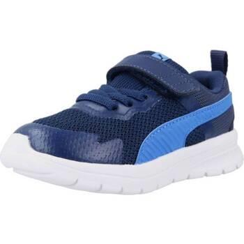 Baskets enfant Puma EVOLVE RUN MESH