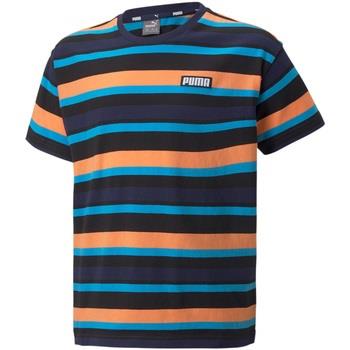 T-shirt enfant Puma -