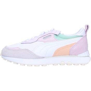 Baskets Puma -