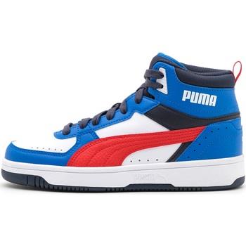 Baskets Puma -