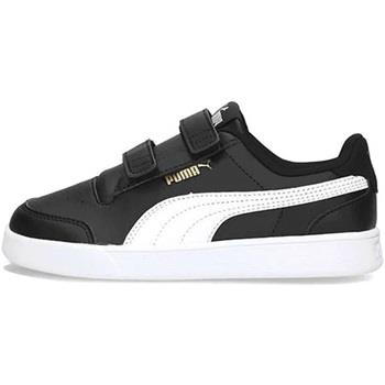 Baskets enfant Puma -