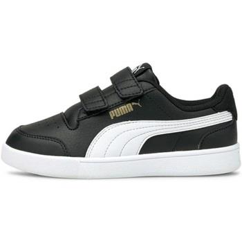 Baskets enfant Puma -