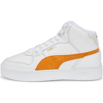 Baskets Puma -