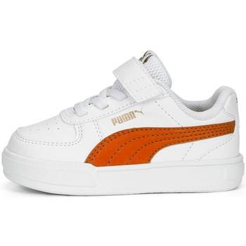 Baskets enfant Puma -